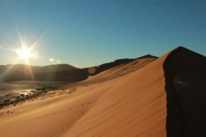 (c) Namibia-reisen.com